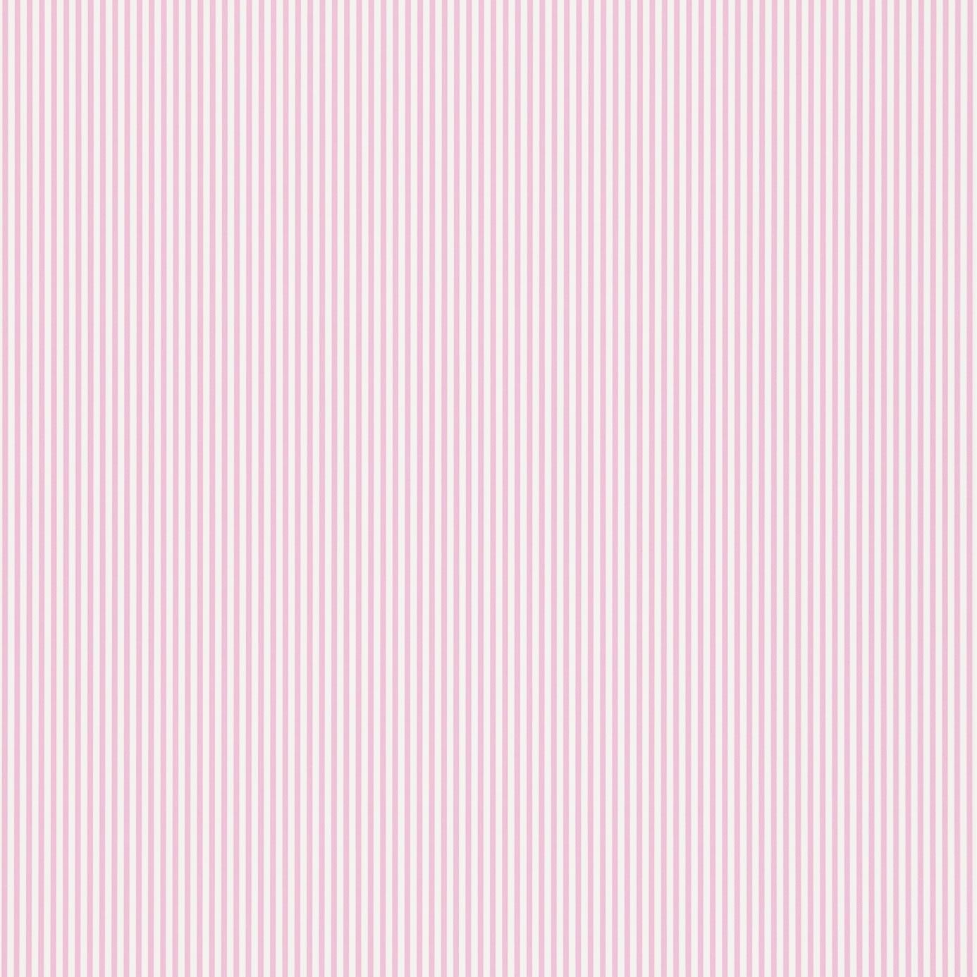 Pink And White Stripe Wallpaper - Widescreen HD Backgrounds
