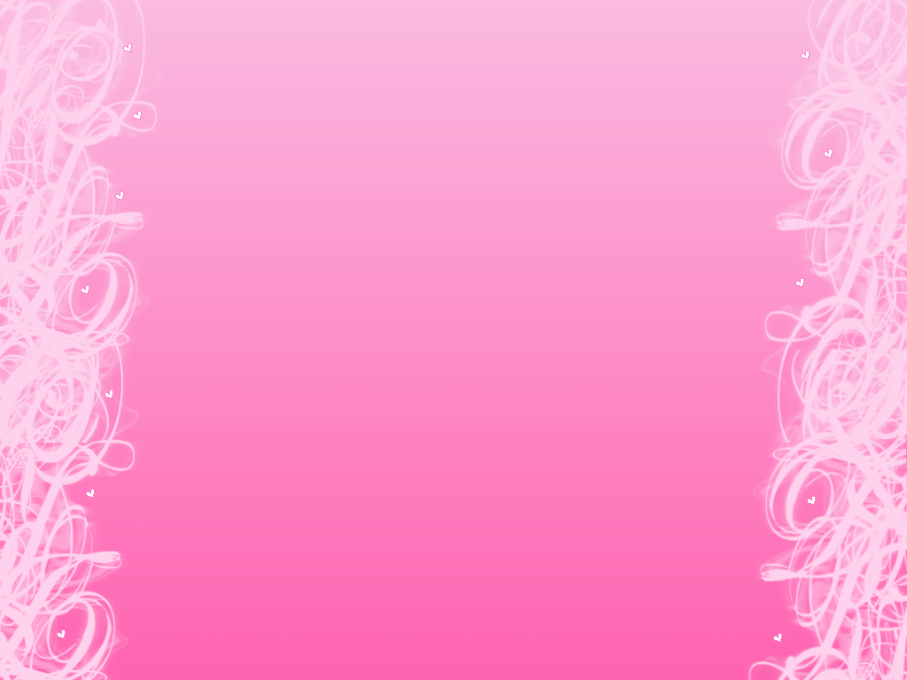 Pink And White Backgrounds - Wallpaper Cave