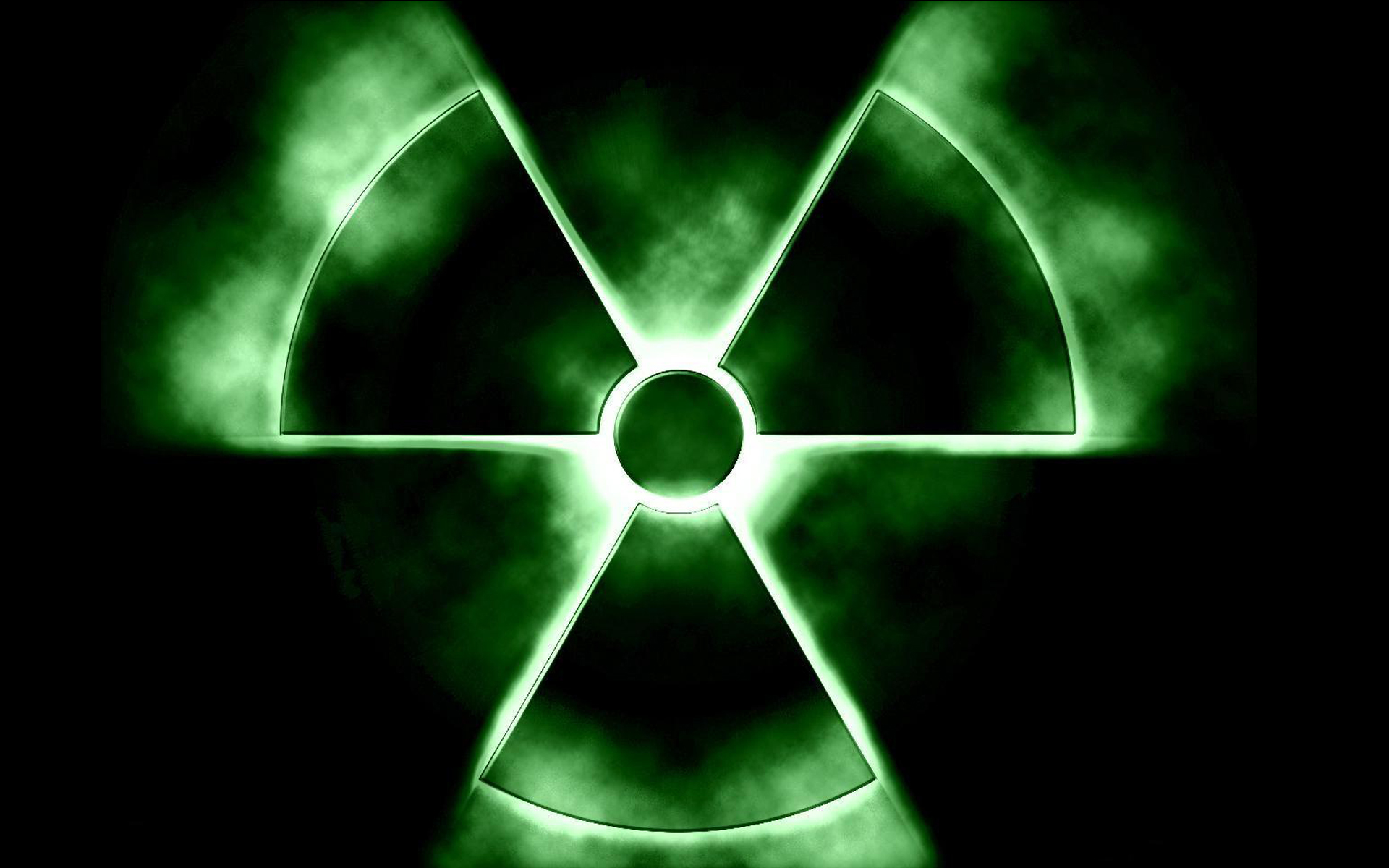 19 Radioactive HD Wallpapers Backgrounds - Wallpaper Abyss