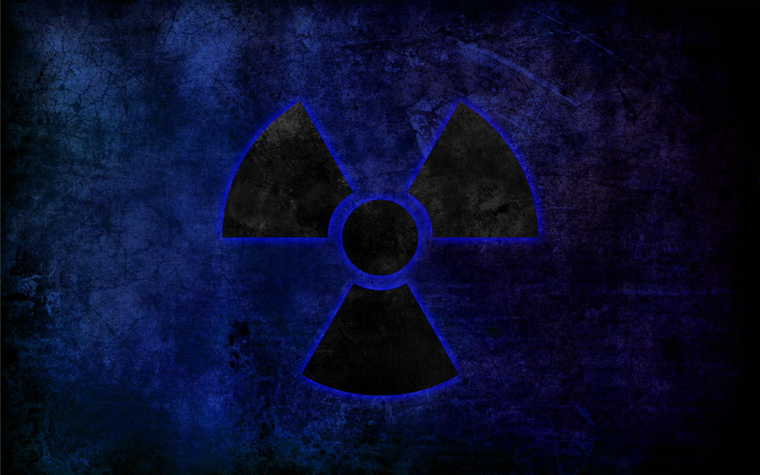 Download Free HQ Radioactive Wallpapers - hqwallbase.pw