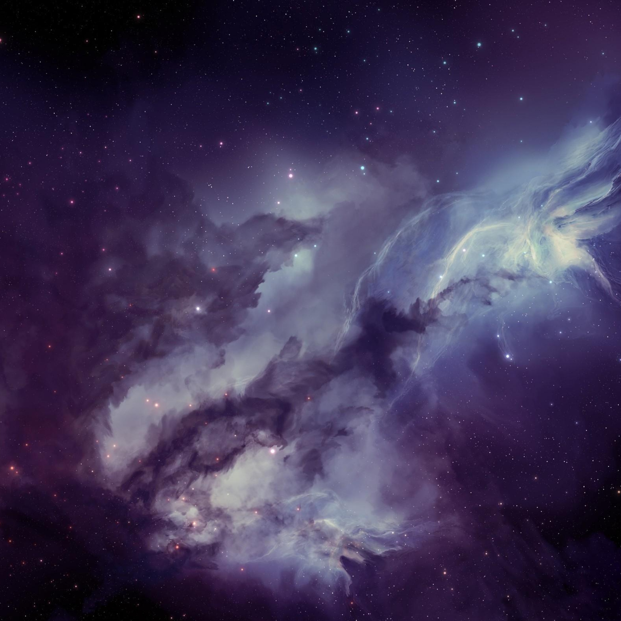 Featured image of post Pastel Galaxy Wallpaper For Ipad Looking for the best galaxy wallpaper for iphone 6