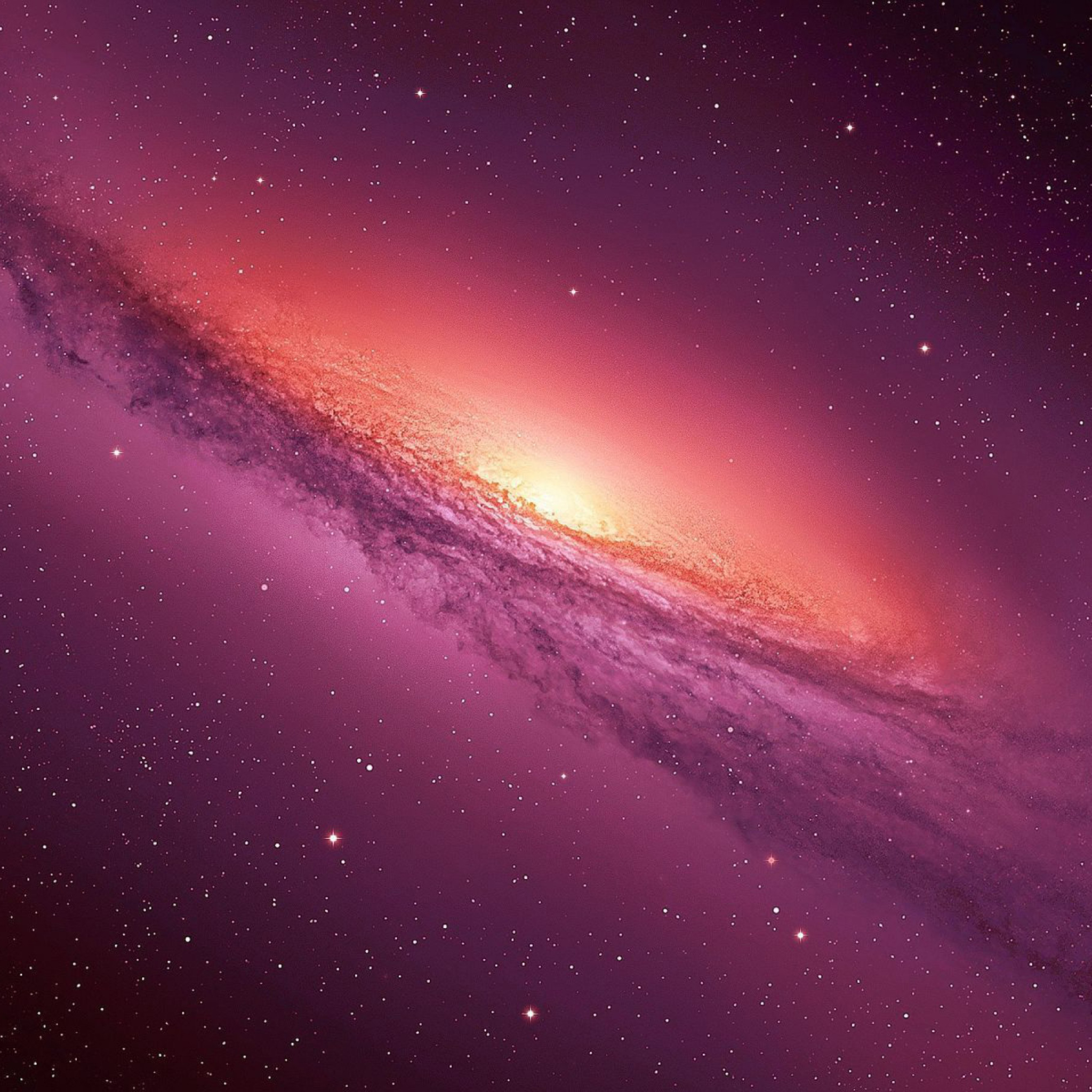 Galaxy Wallpapers For IPad Group (84+)