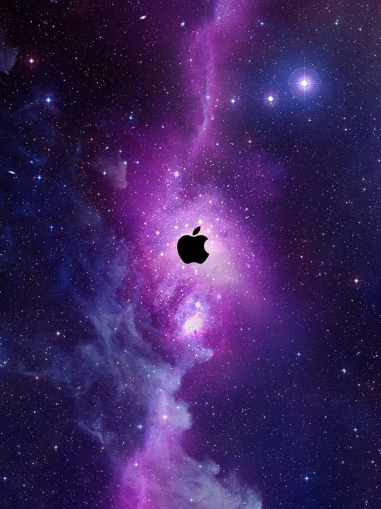 Galaxy Wallpapers For IPad Group (84+)