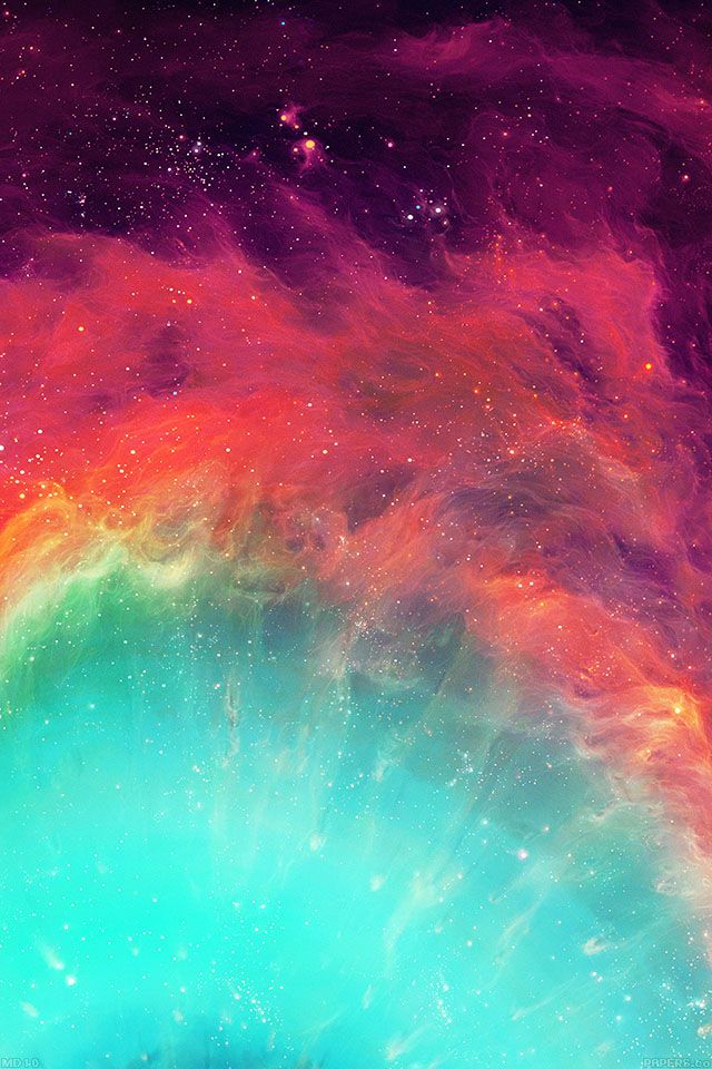 Galaxy Wallpapers For Ipad Group 84