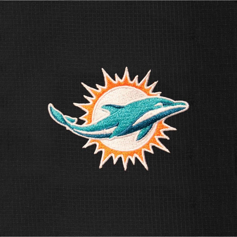 Miami Dolphins Iphone Wallpaper Free Hd Backgrounds