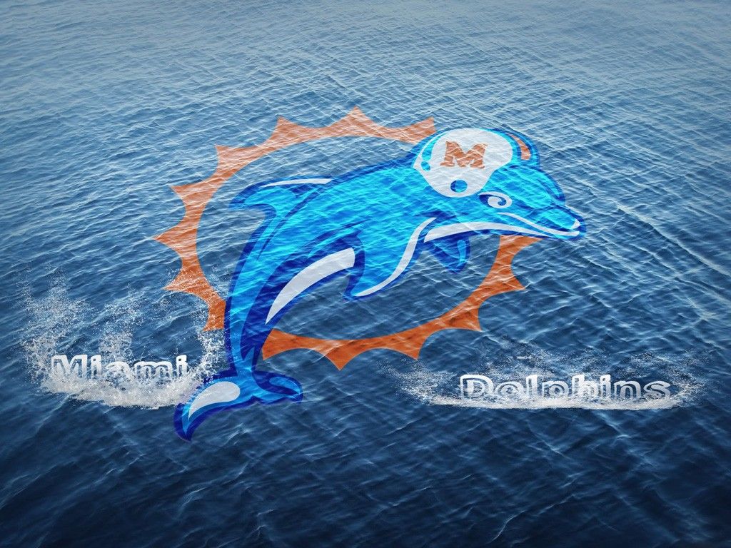Free Dolphins Wallpapers - Wallpaper Cave