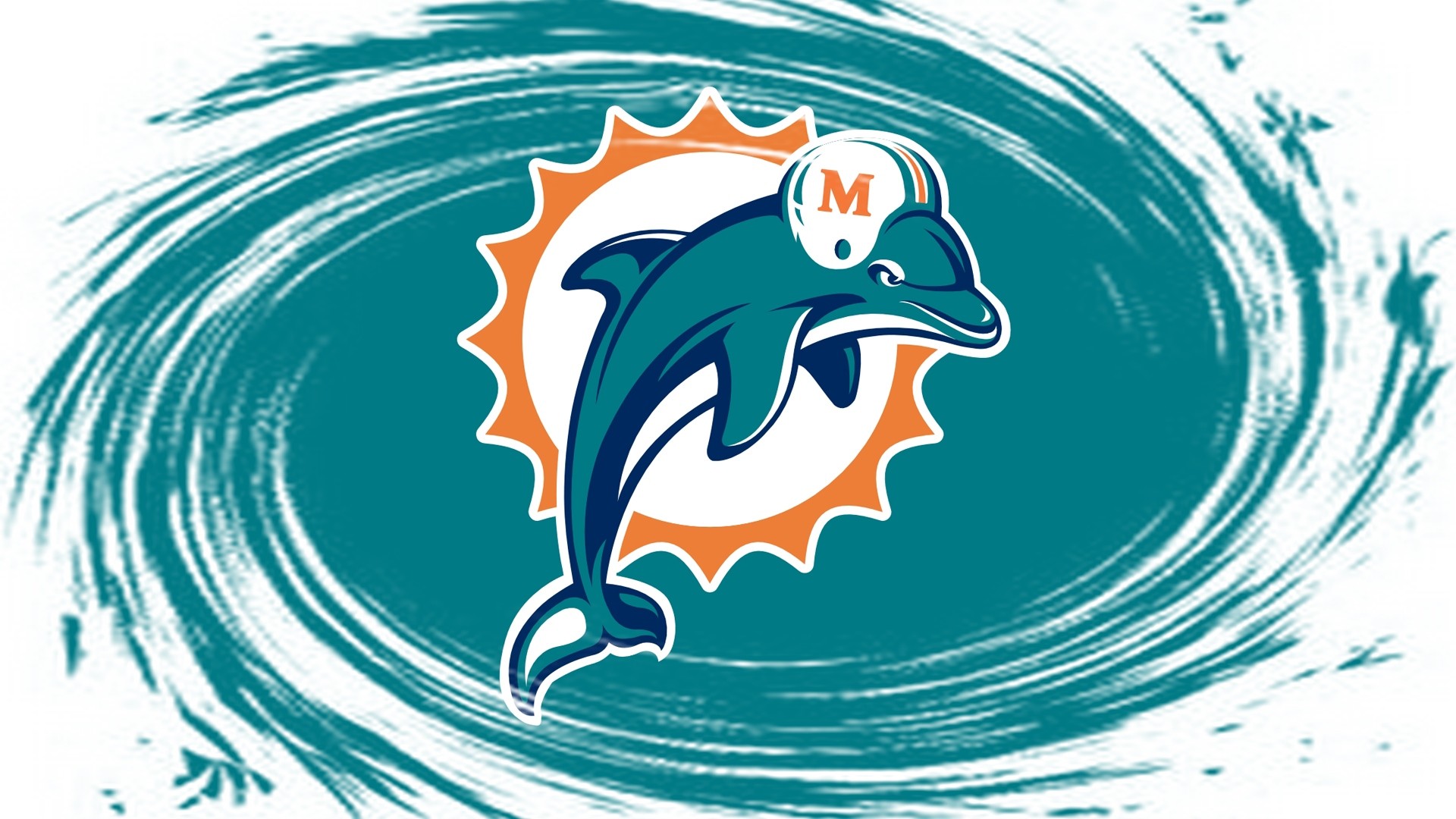 Free Miami Dolphins Background Image Miami Dolphins Wallpapers