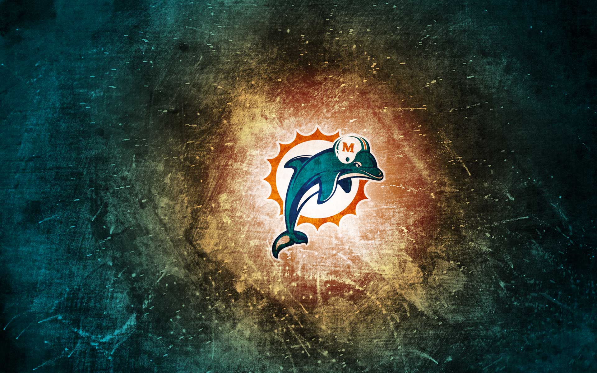 Miami-Dolphins-Wallpaper-2013-New-Logo.jpg