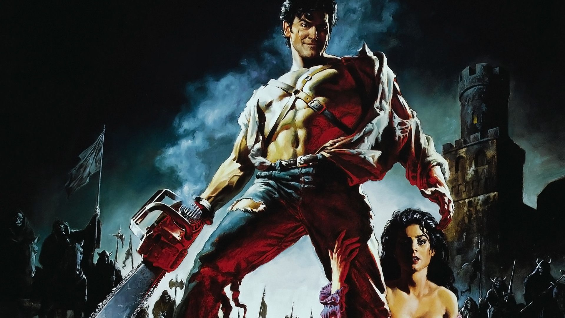 Army of darkness 01 1920x1080