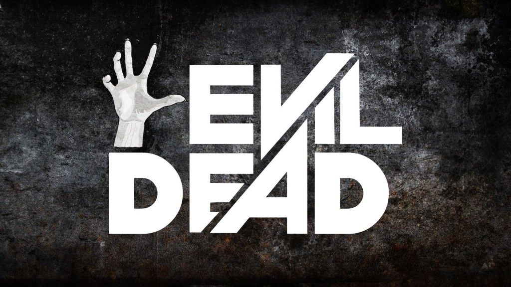 Evil Dead 2013 HD Wallpaper Movies Backgrounds
