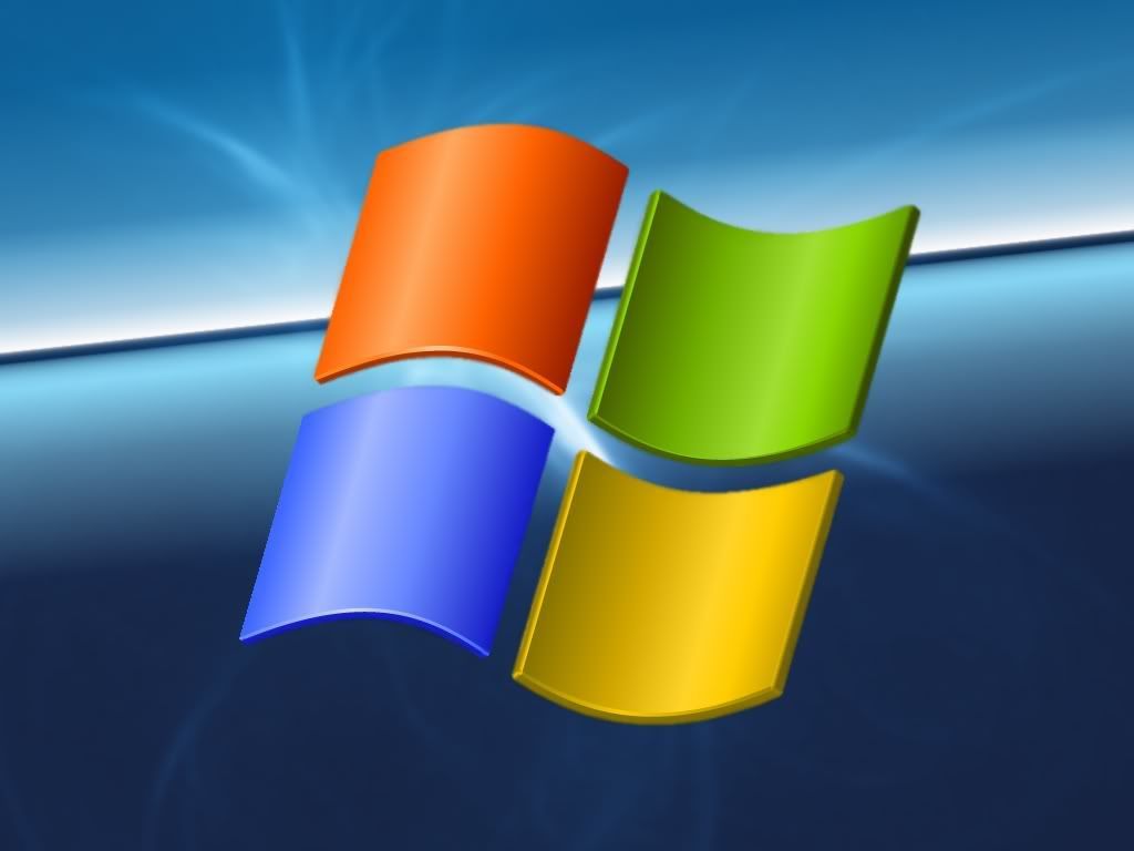 Microsoft-wallpaper-and-themes-178 42570 Desktop Wallpapers | Top ...