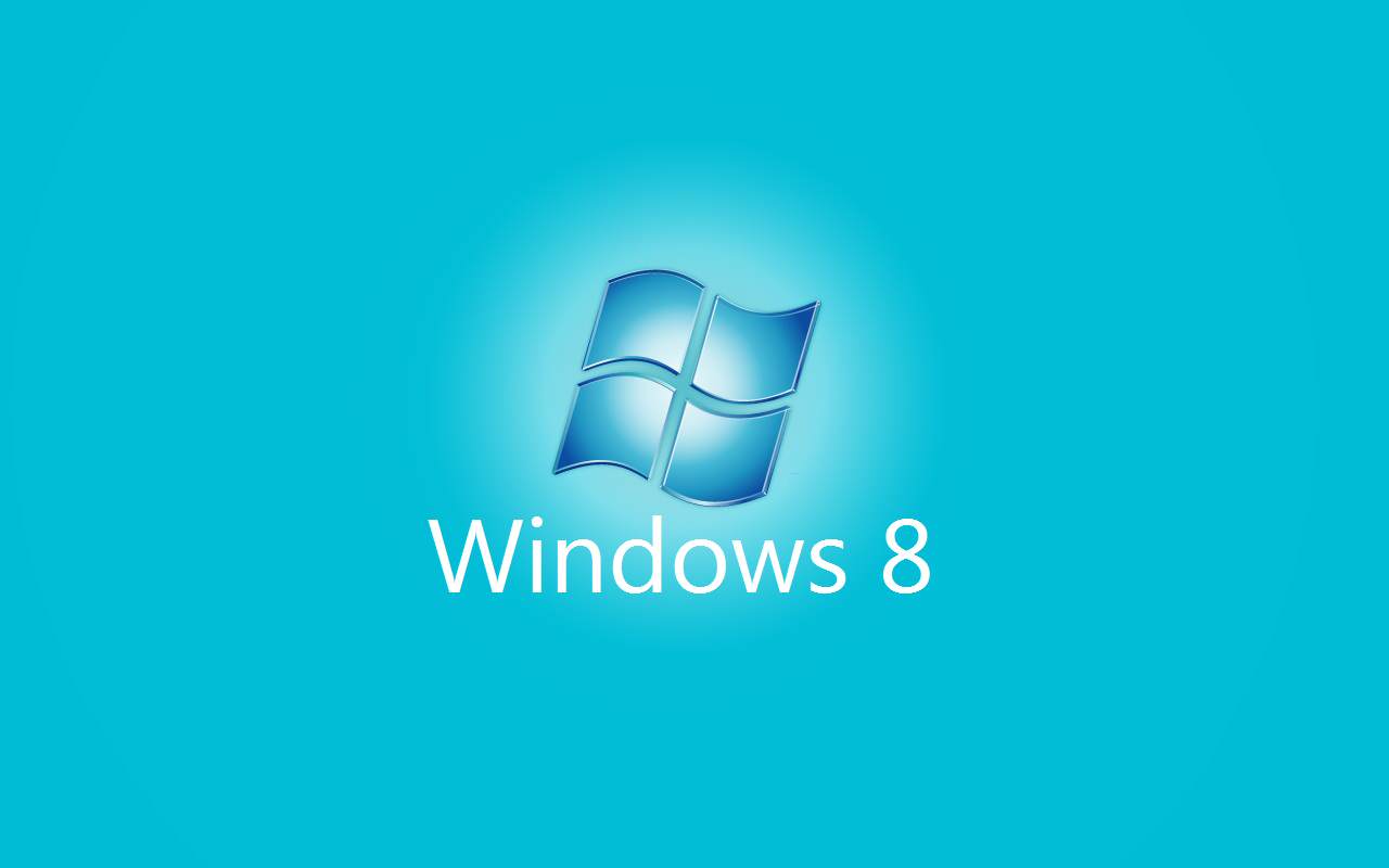 Microsoft Brand microsoft window 7 wallpaper images – Widescreen ...