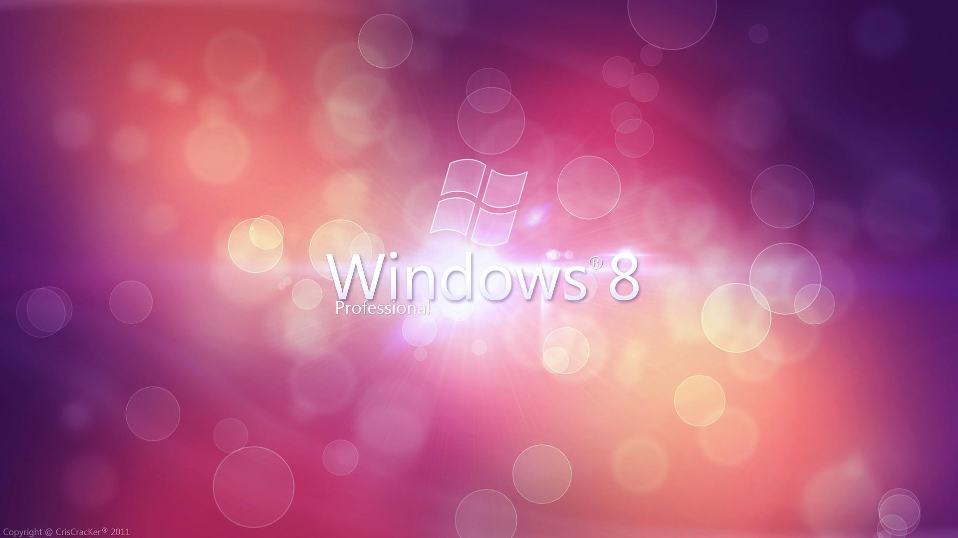 Microsoft theme windows 8 backgrounds brands wallpaper | (41703)