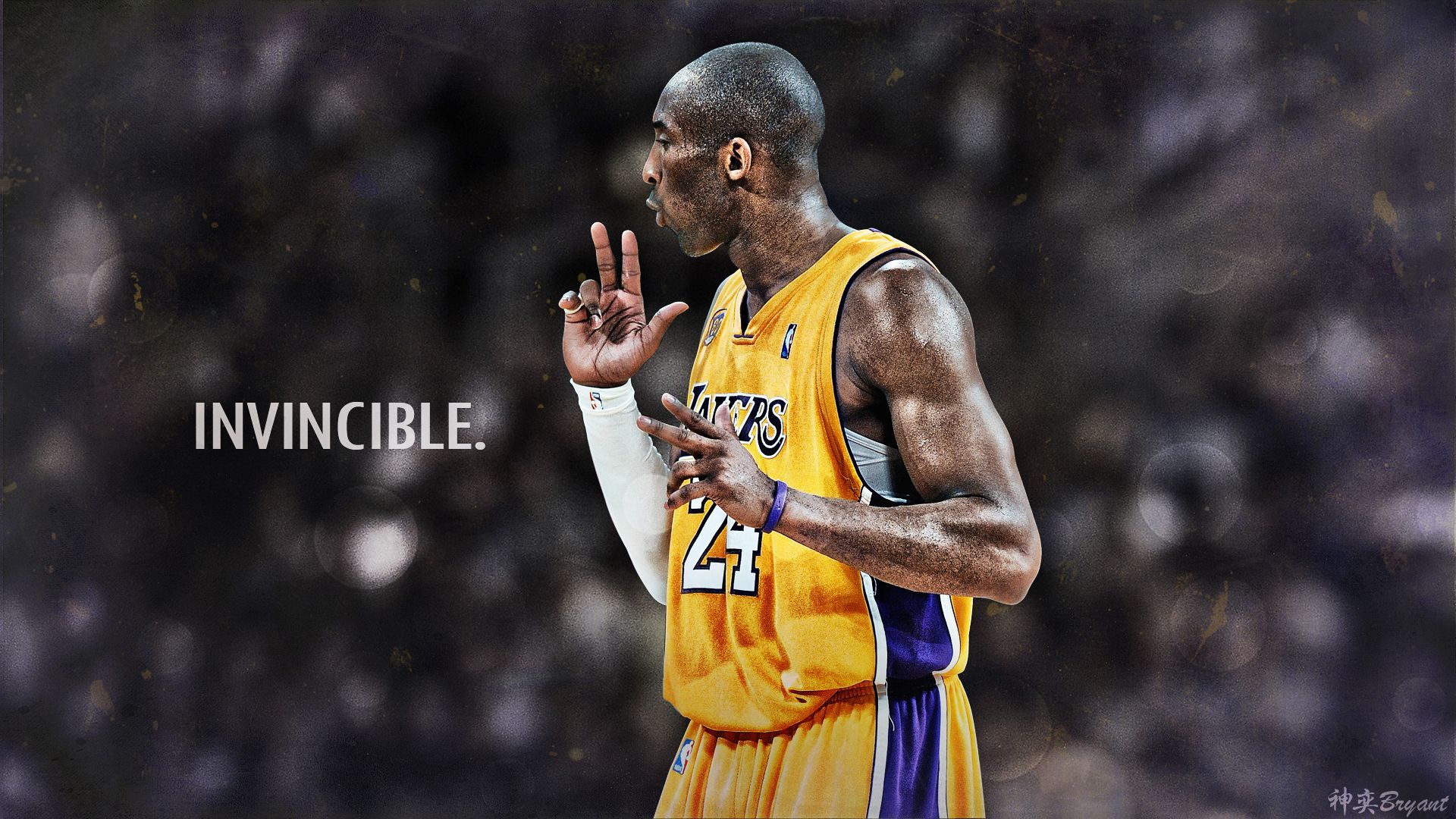 14+ Kobe Bryant Hd Wallpaper Android