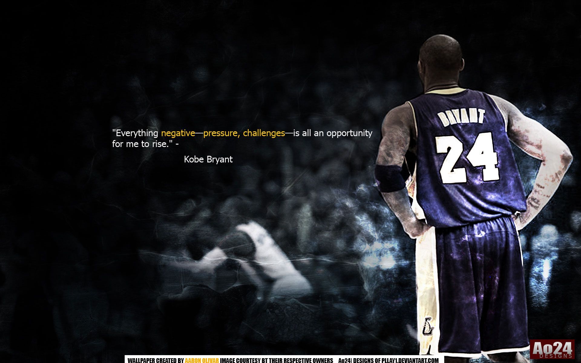 Kobe Bryant Desktop Backgrounds Wallpapers Backgrounds Images