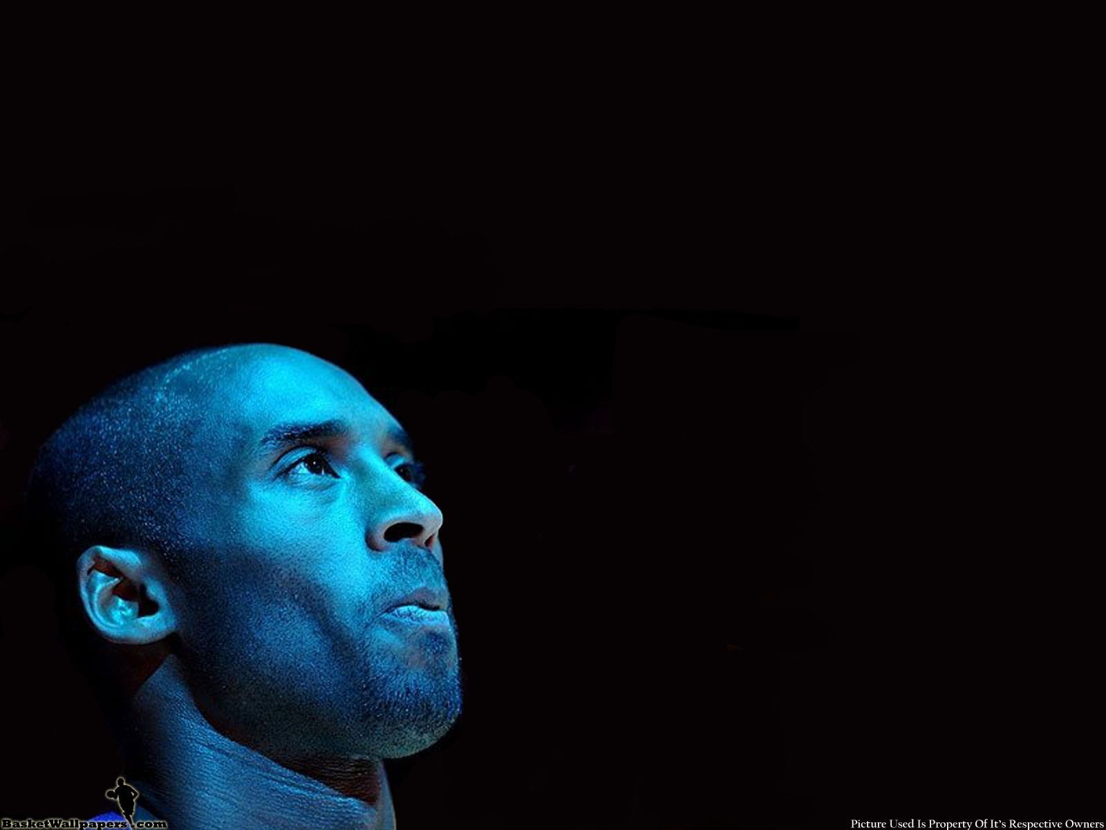 Angry Birds Wallpaper: KOBE BRYANT HD PICTURES