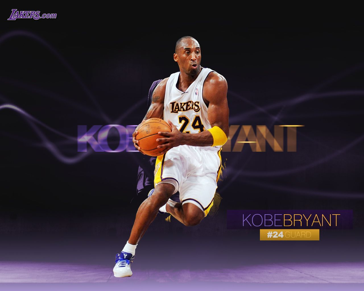 Kobe-Bryant-Wallpaper.jpg