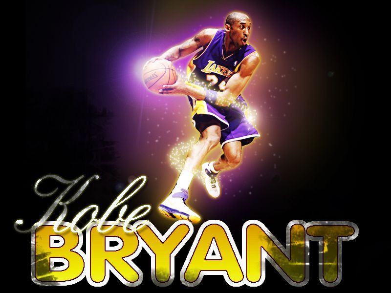 kobe-bryant-Lakers-Wallpaper-2.jpg