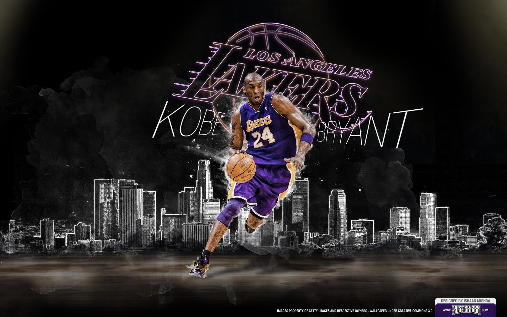 Kobe Bryant Basketball Player Profile & Info - Sports Players