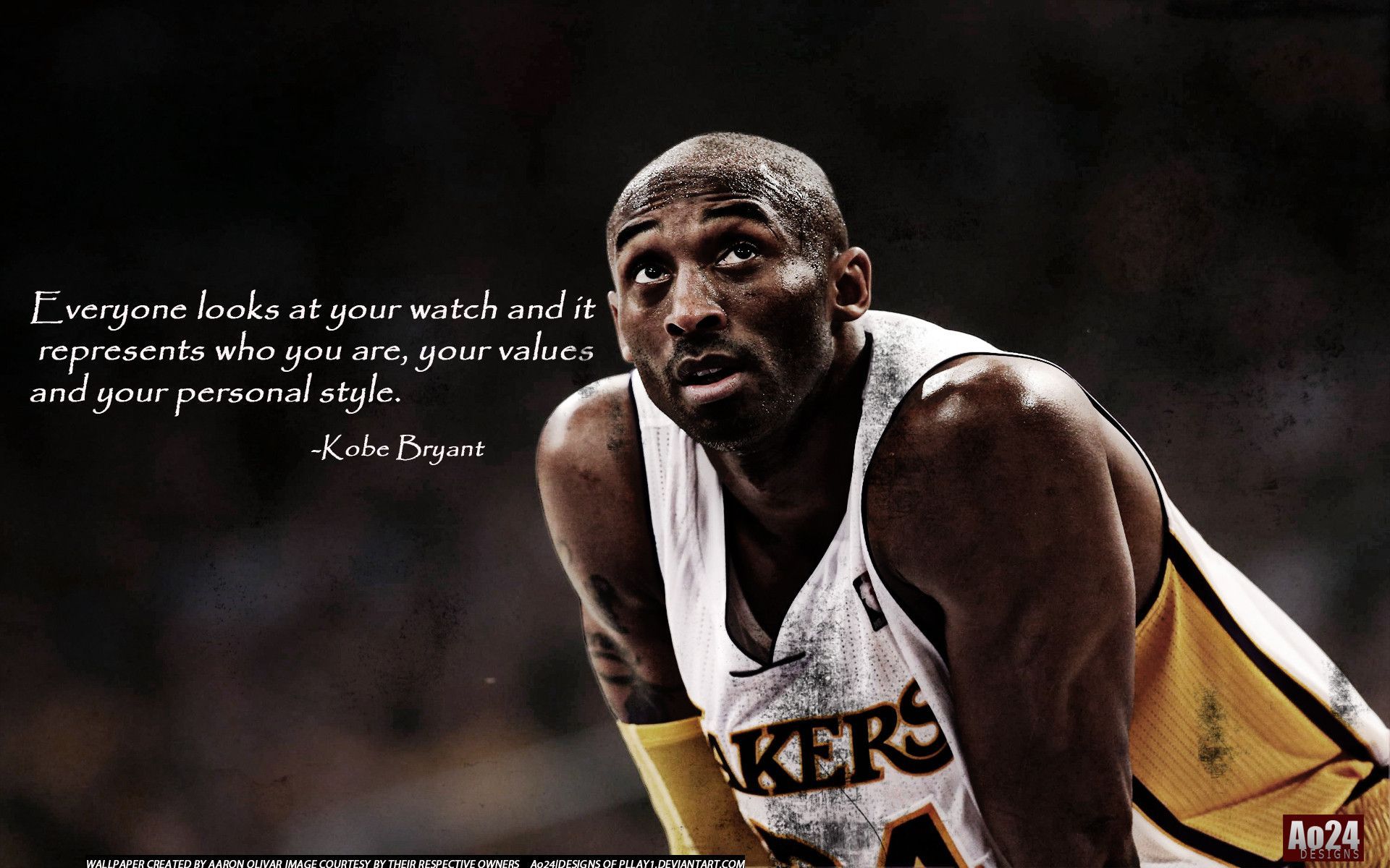 Kobe Bryant | Desktop Backgrounds for Free HD Wallpaper | wall ...