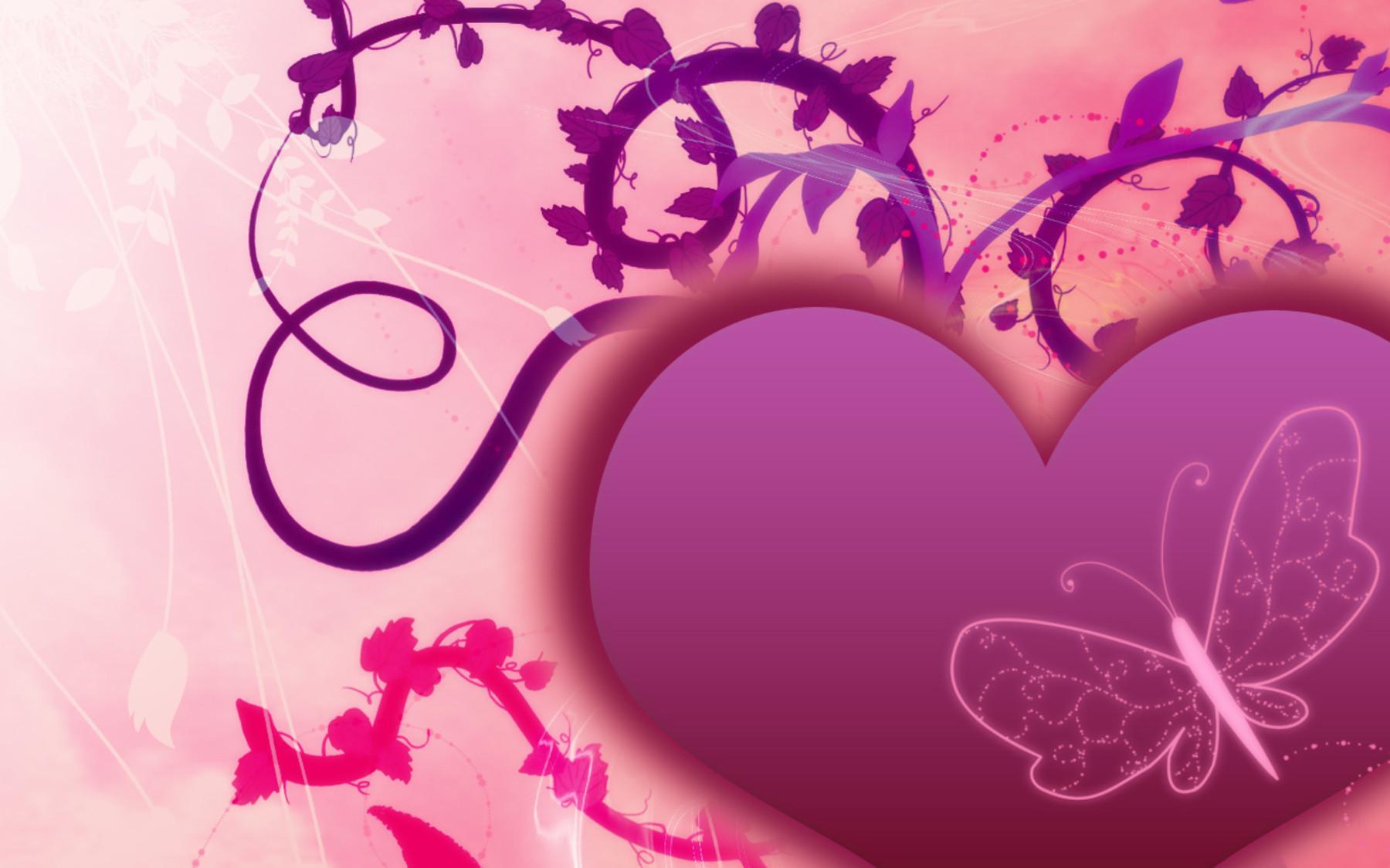 Wallpaper Love Heart Free Download 26965 Hd Wallpapers In Love N ...