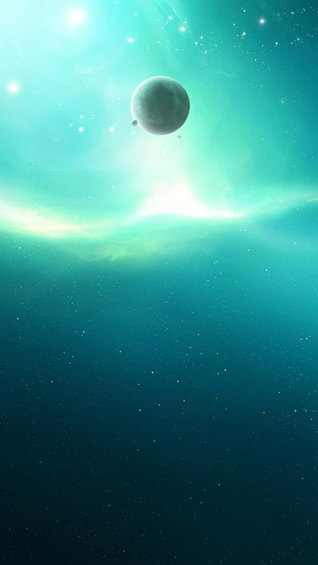 Space LG G2 Wallpapers HD 59, LG G2 Wallpapers, LG Wallpapers