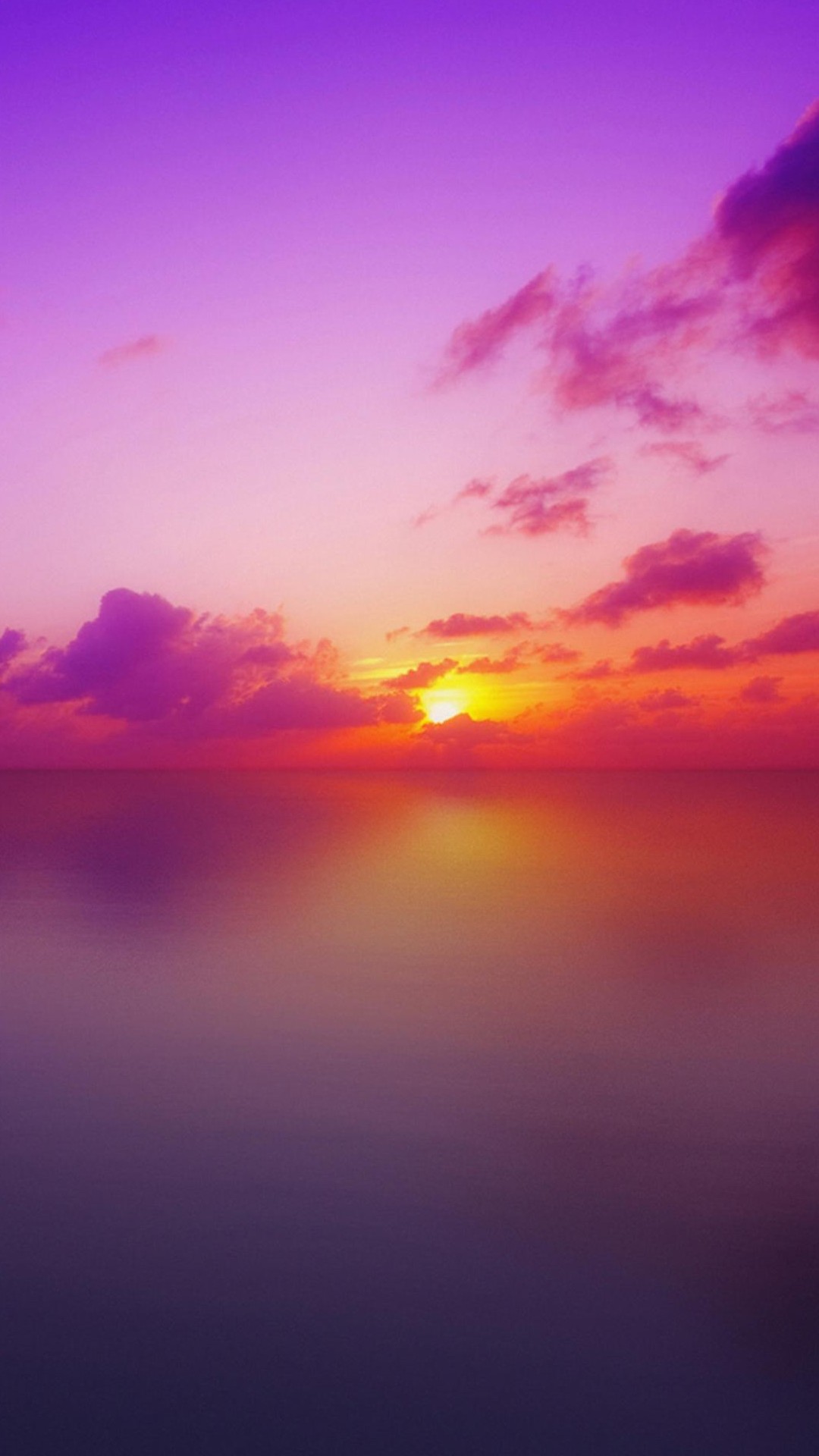 Sunset LG G2 Wallpapers HD 61, LG G2 Wallpapers, LG Wallpapers