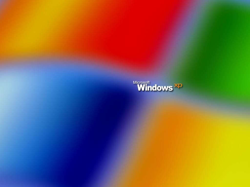 Wallpaper downloads, Microsoft Windows XP desktop wallpaper