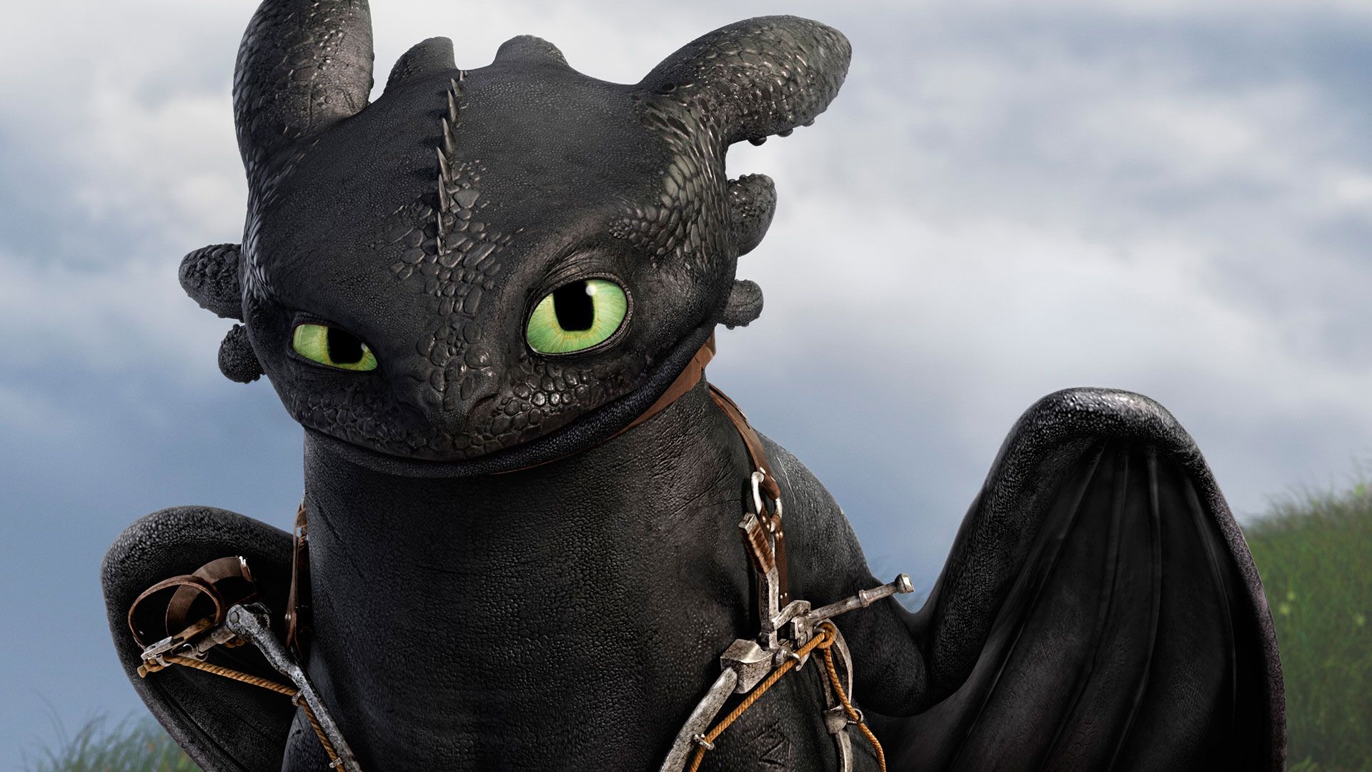 toothless-how-to-train-your-dragon-2-wallpaper-1920x10801.jpg