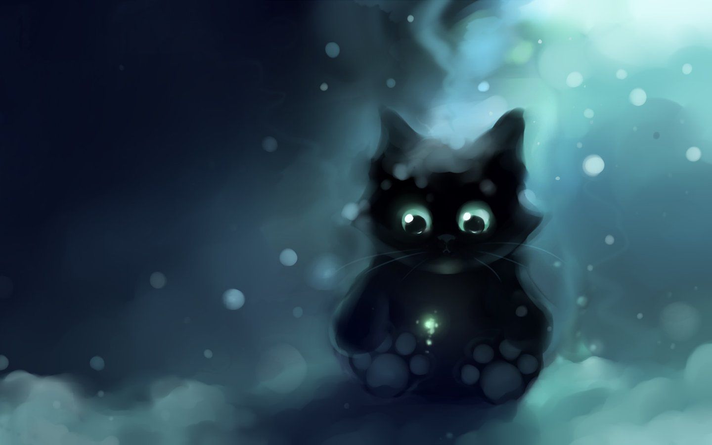Toothless Cat Wallpapers - Album on Imgur