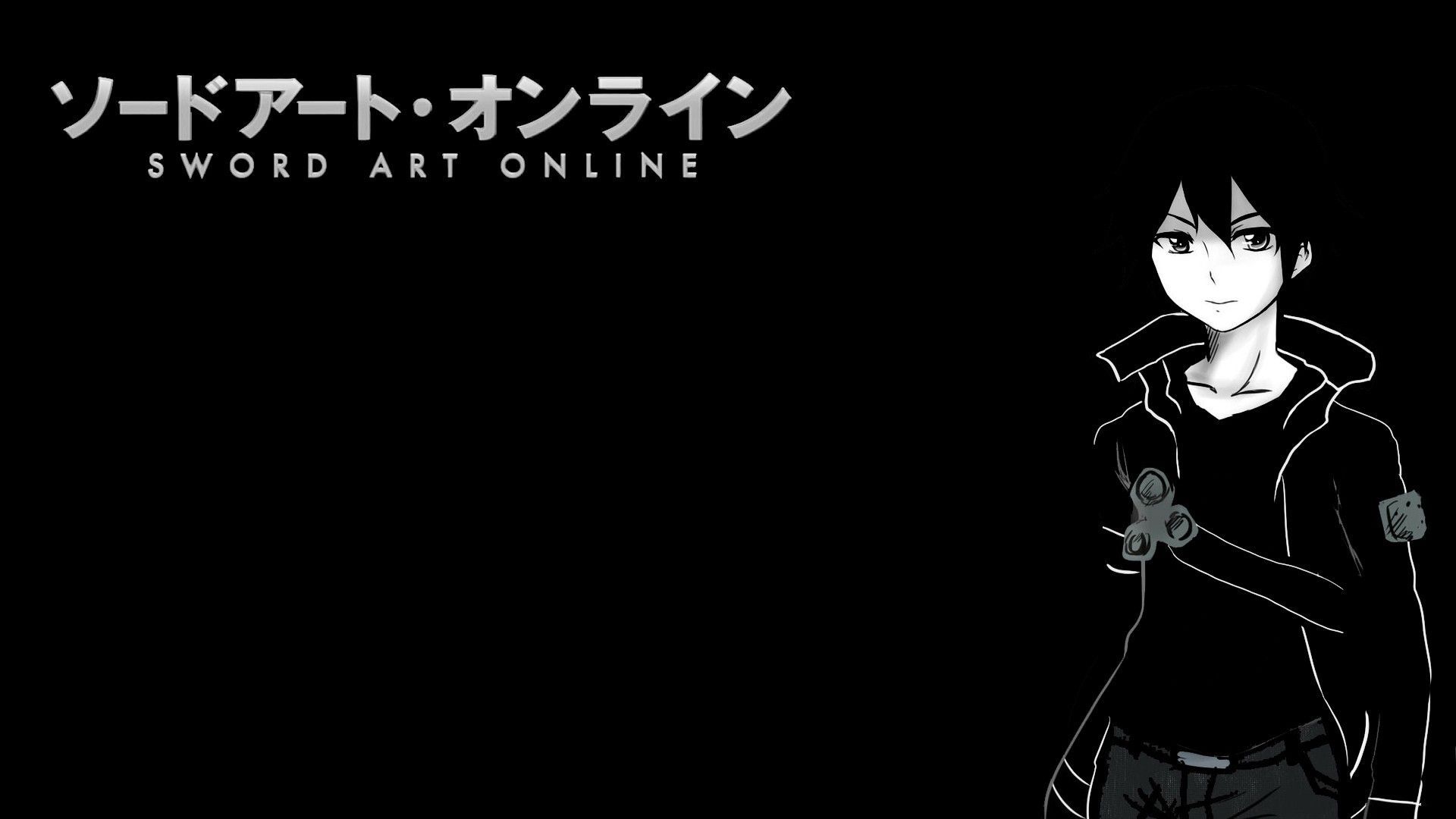 1054975 black illustration monochrome dark anime Kurosaki Ichigo  Final Getsuga Tenshou ART darkness wing sketch black and white  monochrome photography fictional character  Rare Gallery HD Wallpapers