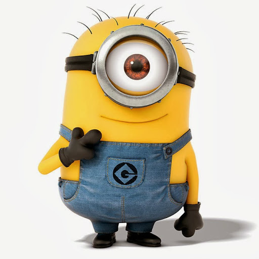 Minion wallpaper for android - Free Large Images