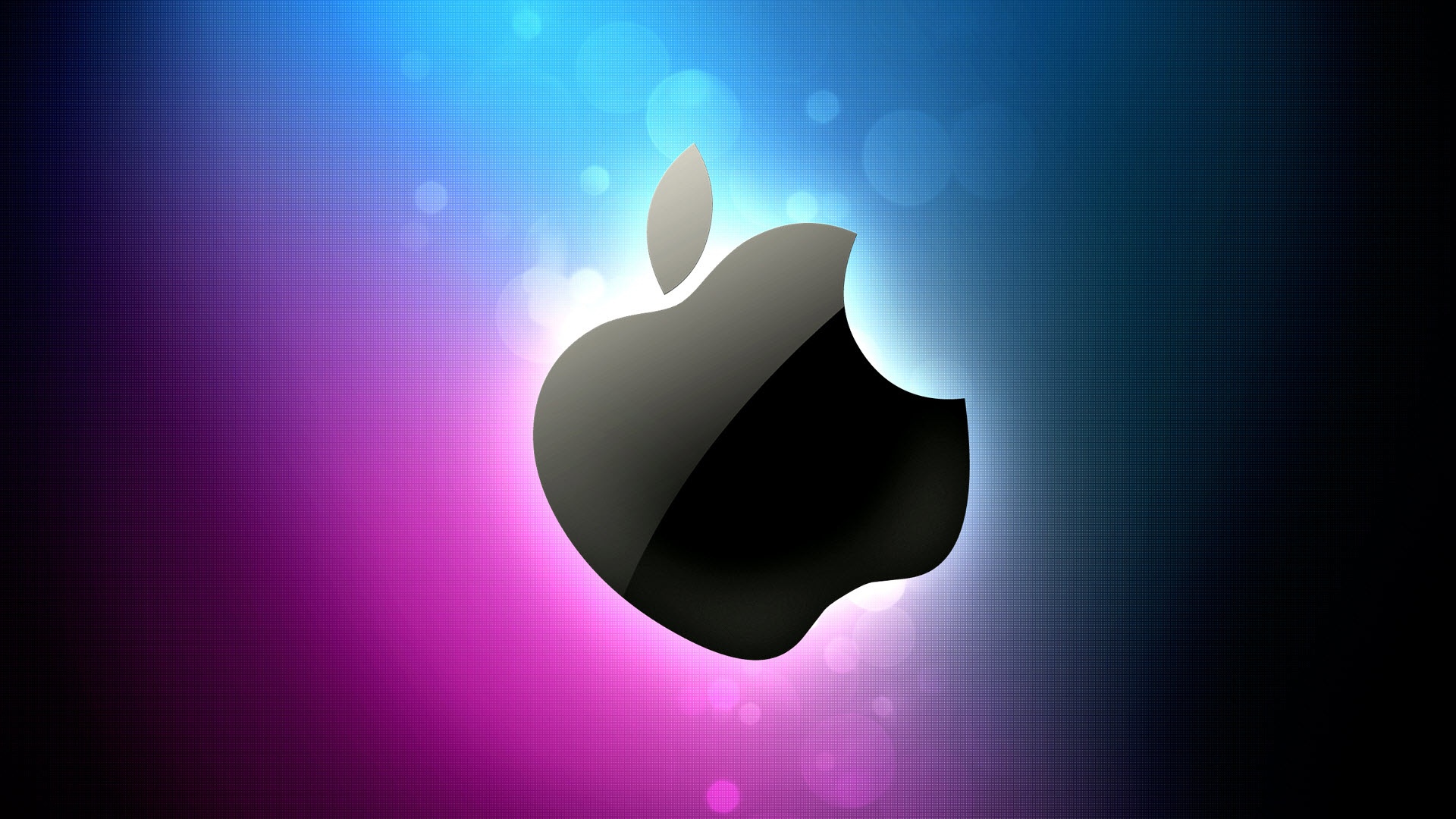 Apple Image Collection (40+)