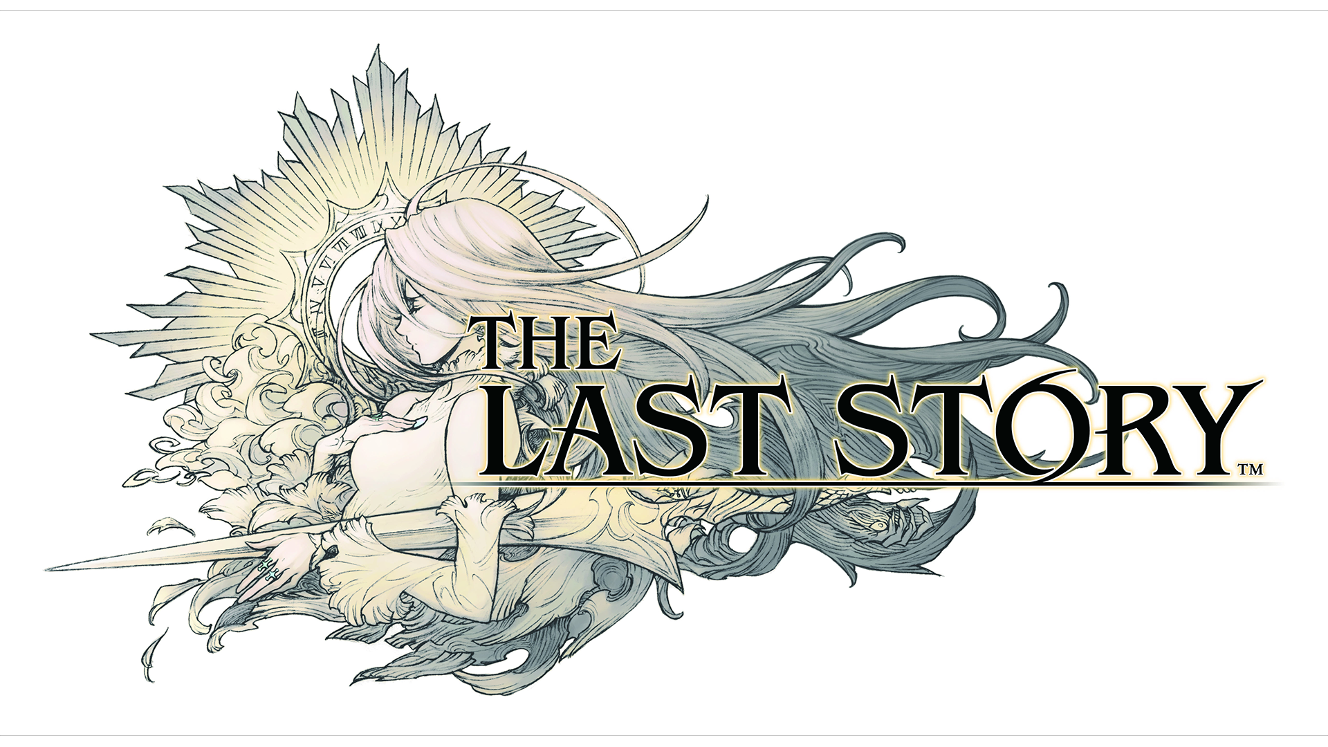 The Last Story Music