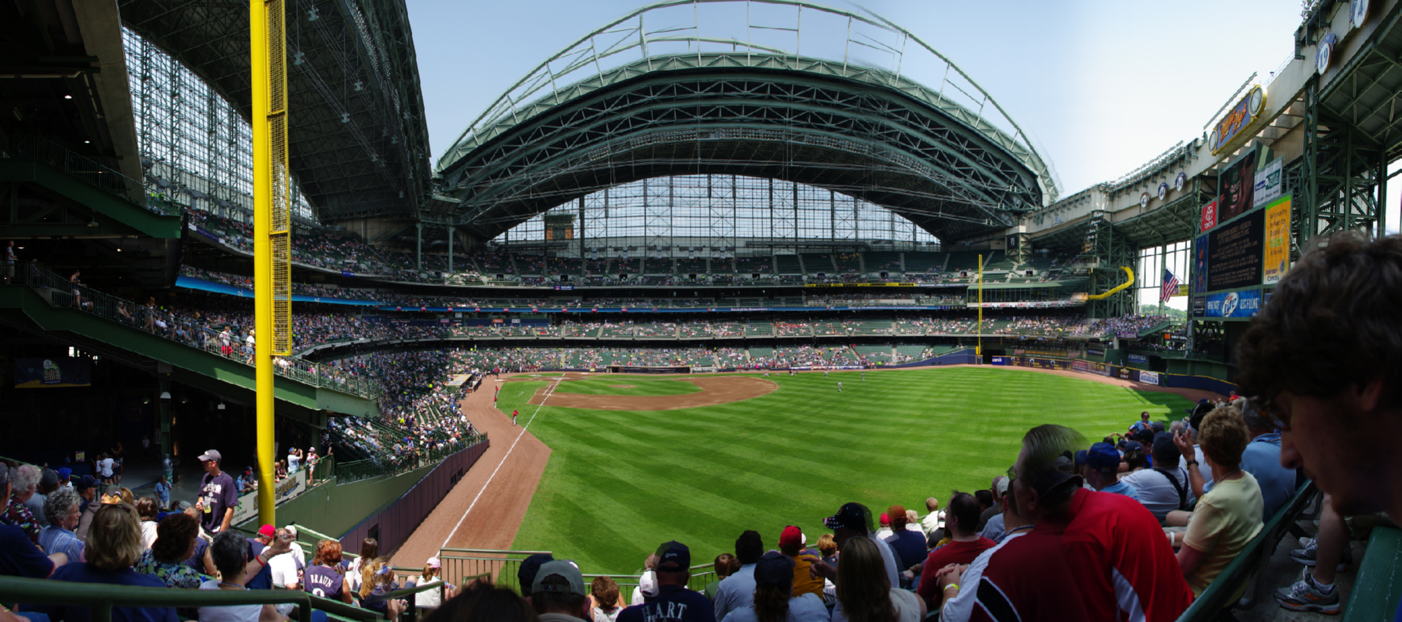 Millerpark Related Keywords & Suggestions - Millerpark Long Tail