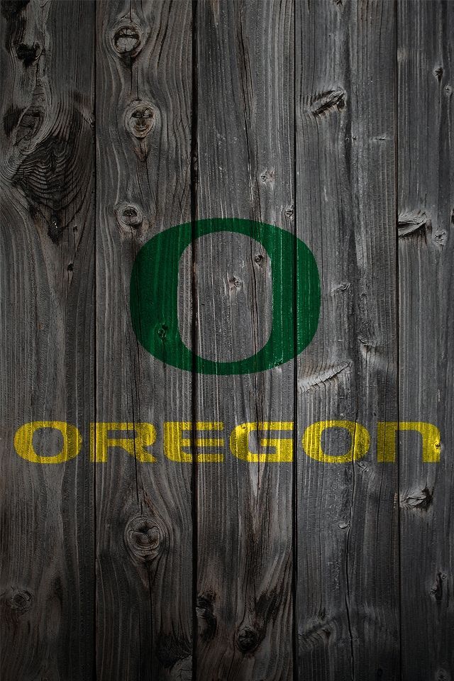Oregon Desktop Wallpapers, Chrome Themes & More