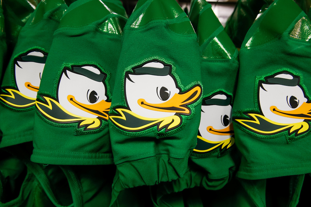 Photos: Ducks win 2015 Rose Bowl - GoDucks.com - The University of ...