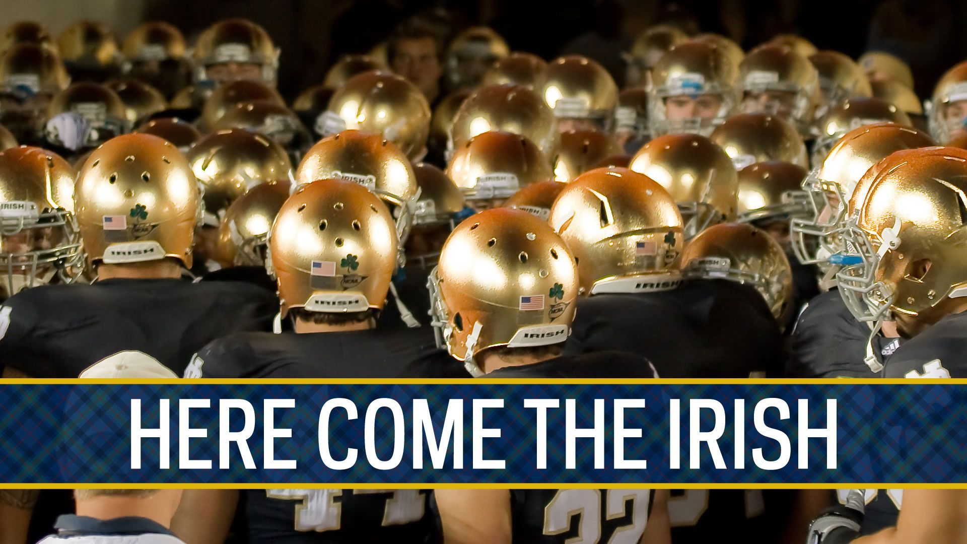 Backgrounds / / Proud to Be ND / / University of Notre Dame