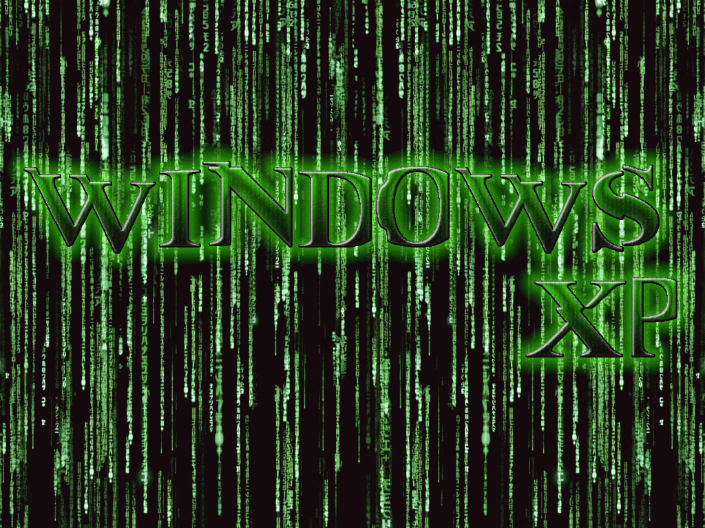 Matrix windows by joe wallpapers download preview