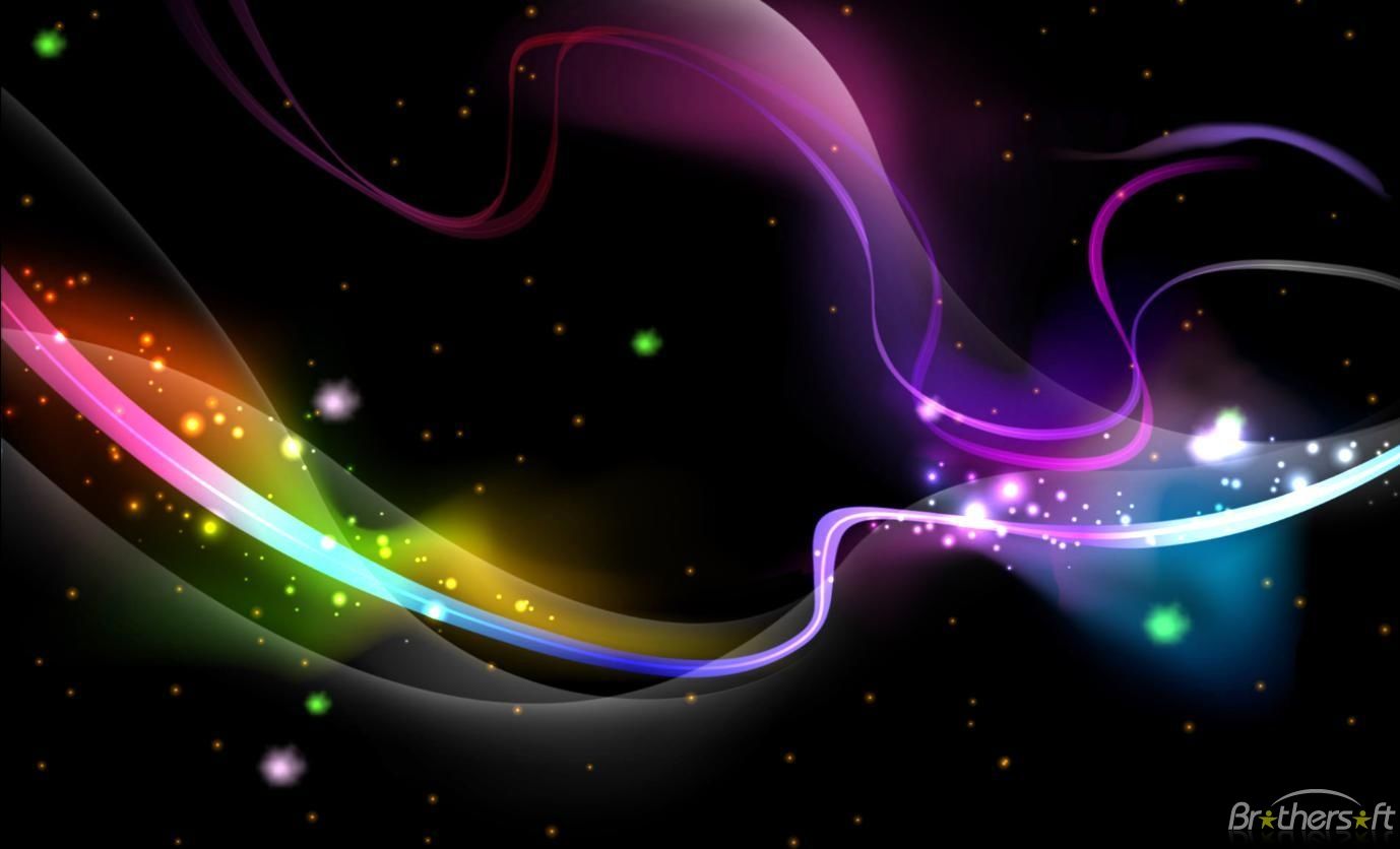 Download Free Abstract Heaven Animated Wallpaper, Abstract Heaven ...