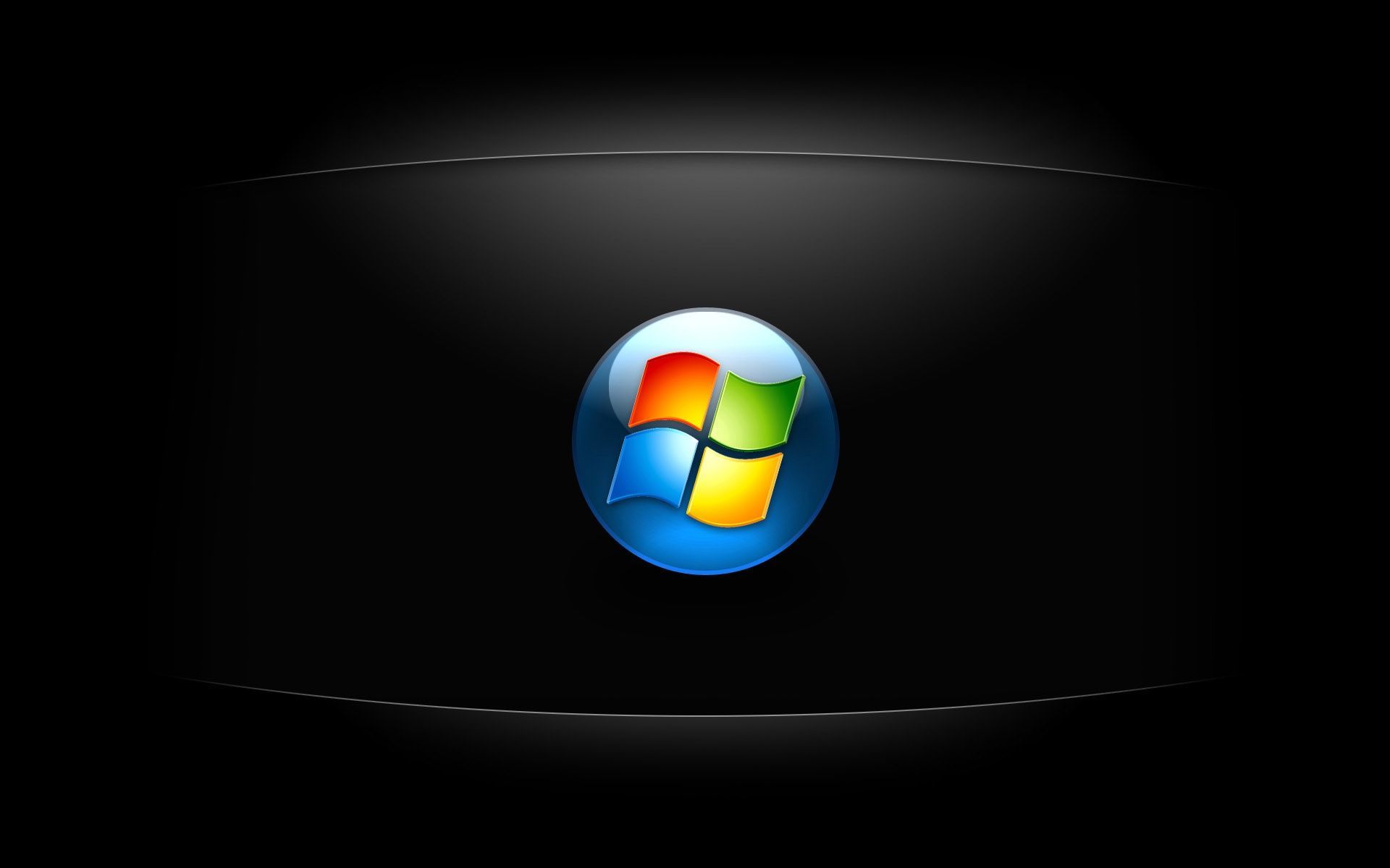 HD Windows 7 Wallpapers - Wallpaper Cave