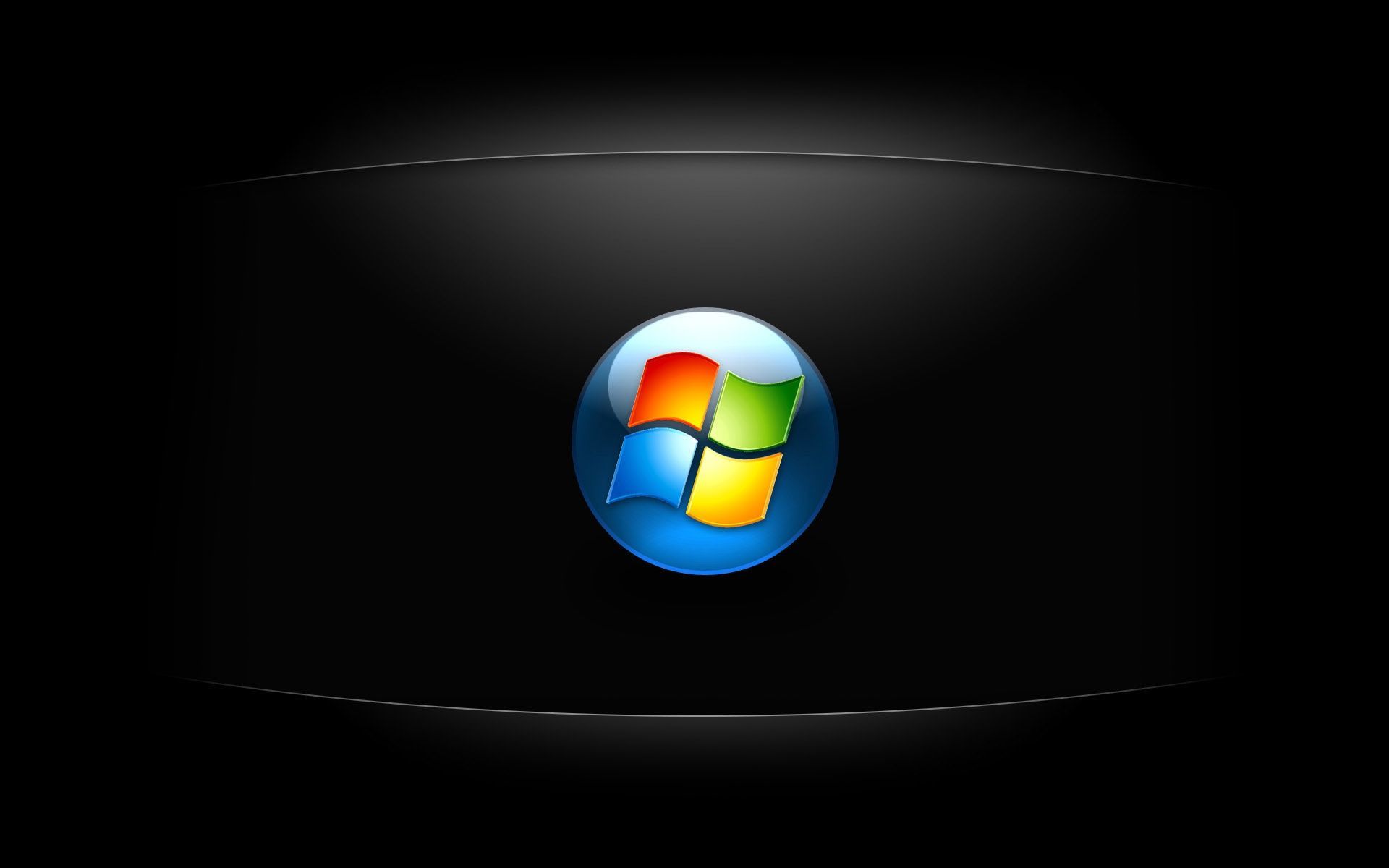 Windows 7 Animated Gif Wallpaper Group 35