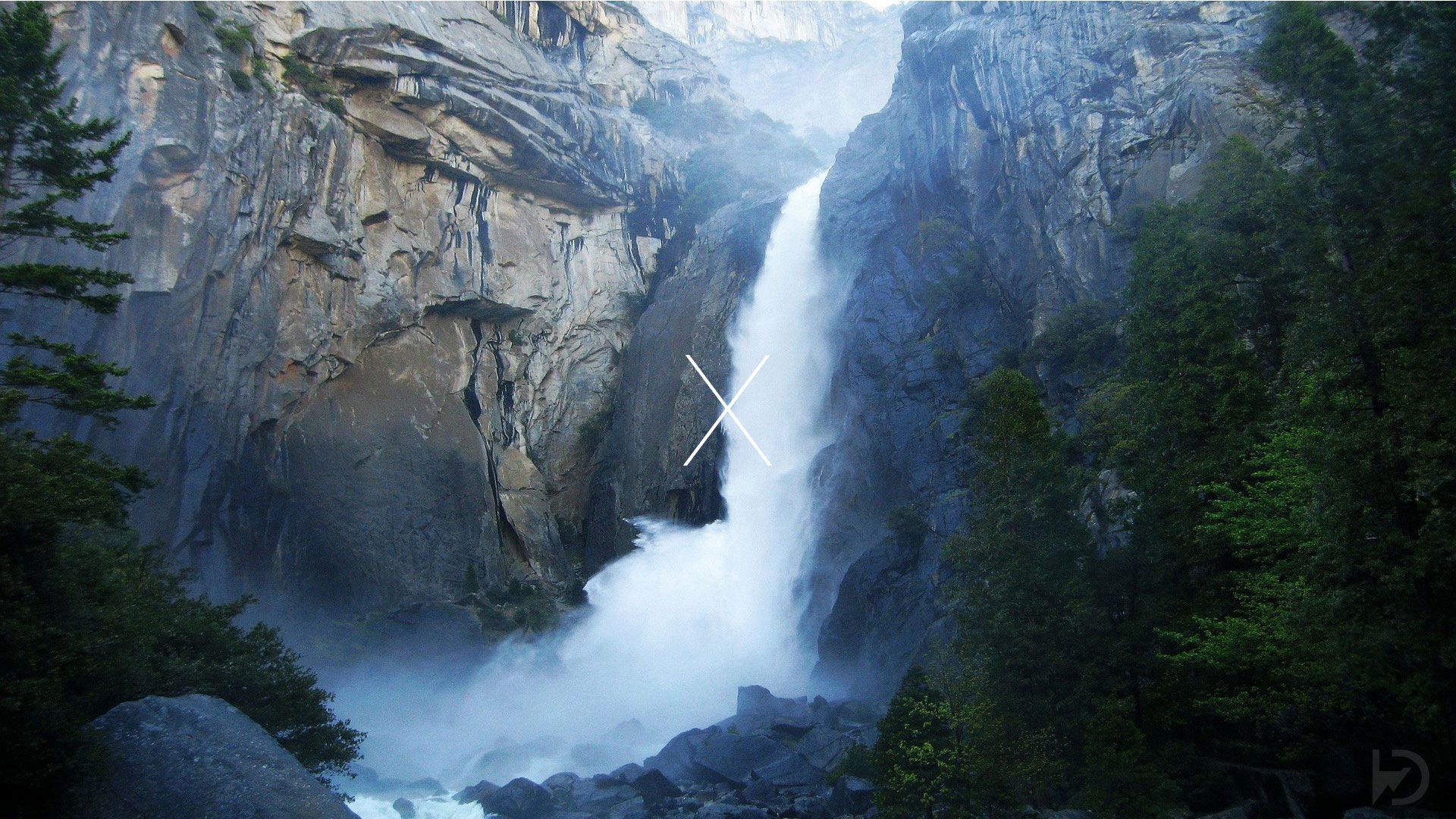 os-x-yosemite-official-hd-wallpapers.jpg