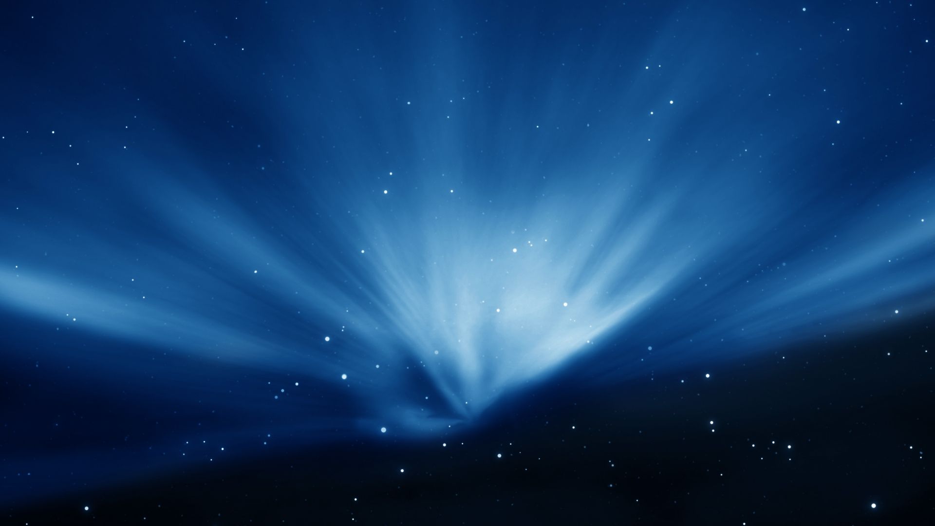 Pic > apple space backgrounds hd
