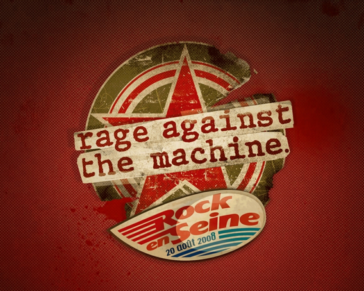 rage against the machine 1280x1024 wallpaper High Quality ...