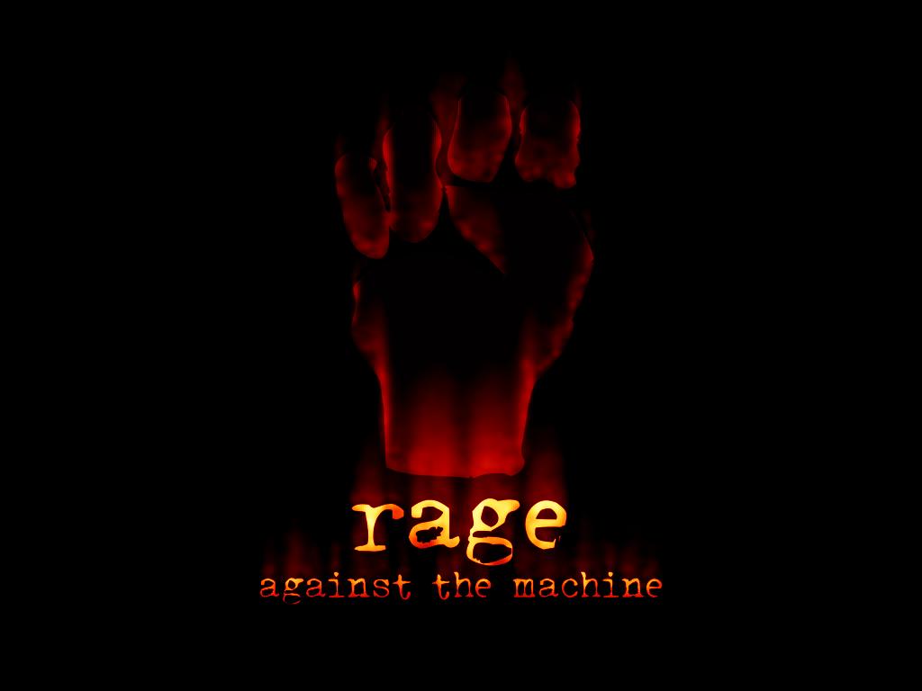 15 Rage Against The Machine HD Wallpapers | Backgrounds ...