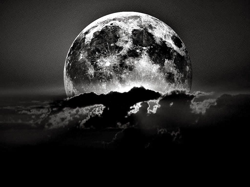 black-moon.jpg