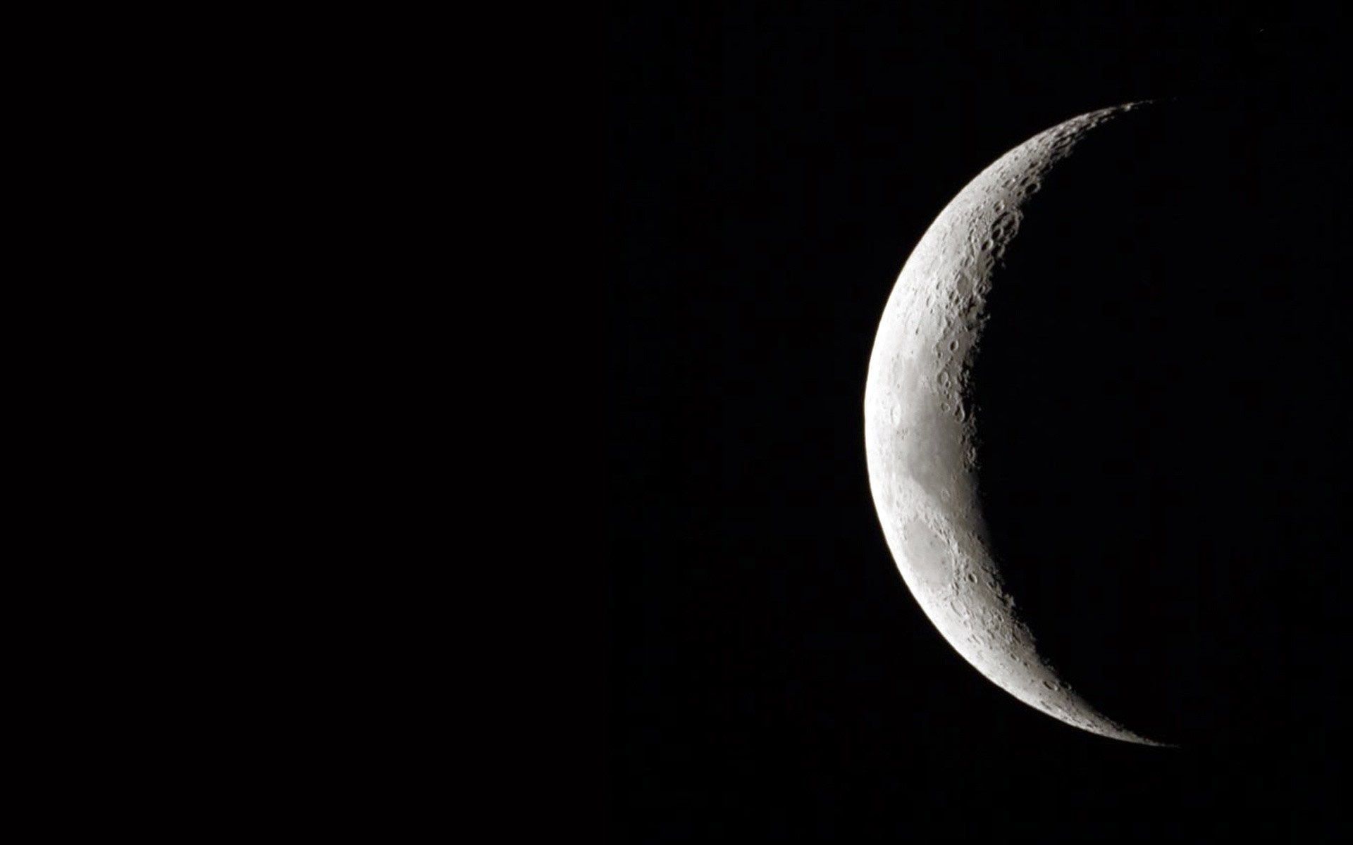 dark-moon-in-space.jpg
