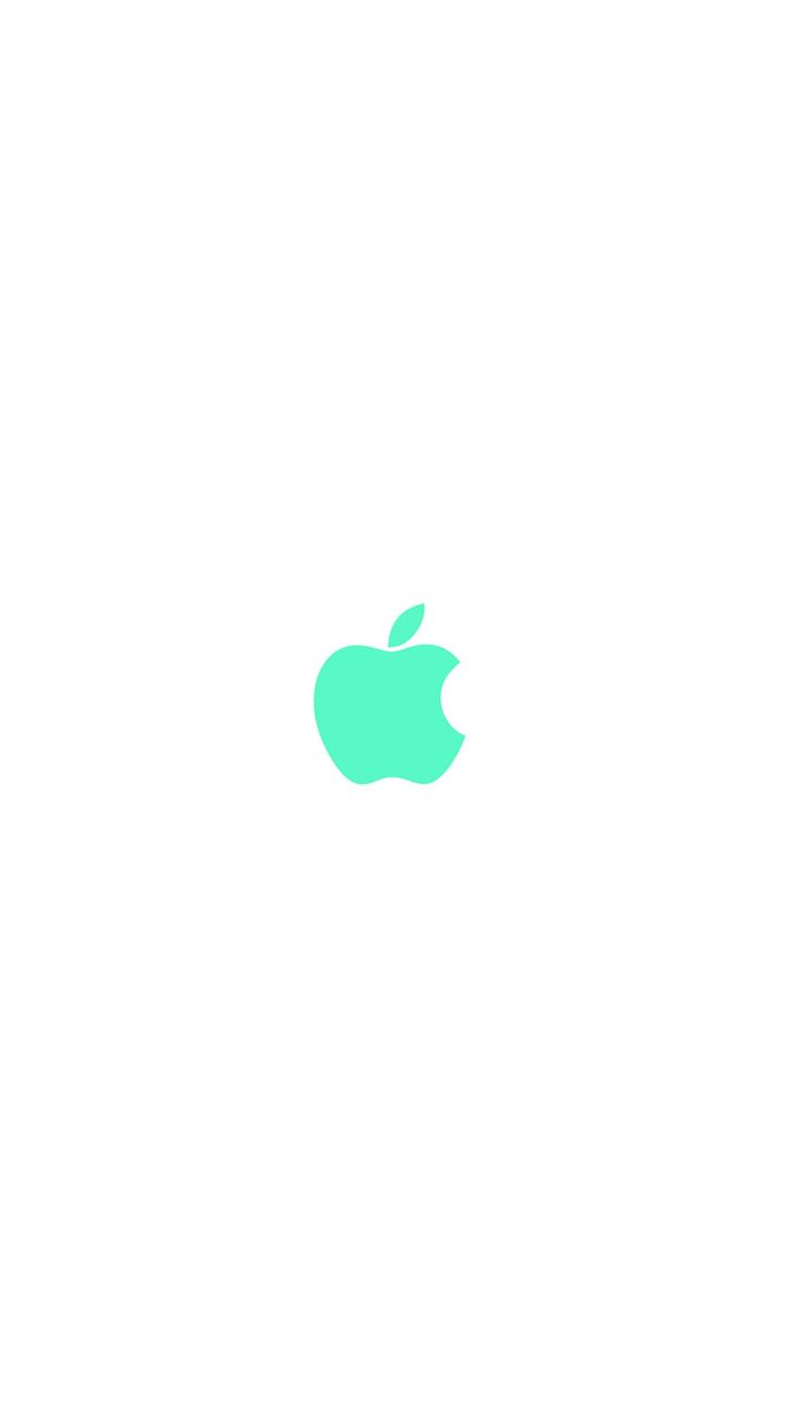 Best of Macintosh Apple Logo Wallpapers. Tap image for more ...