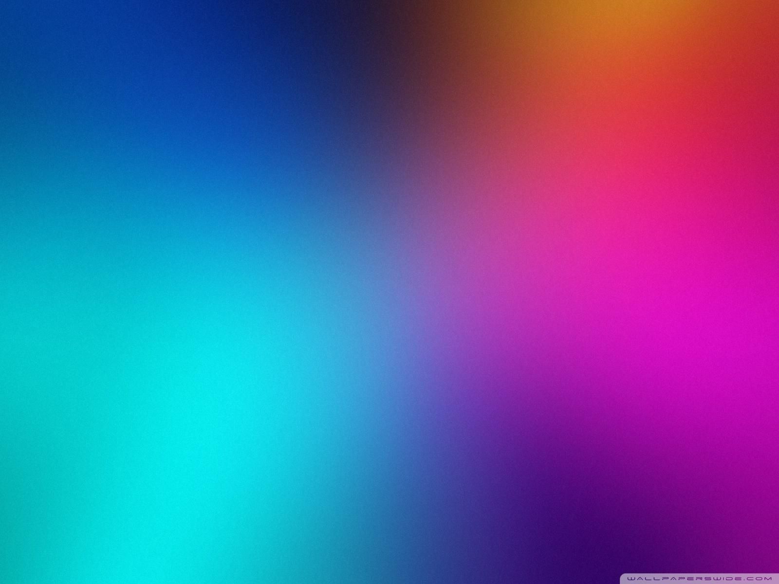 iMac Desktop Backgrounds
